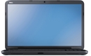 Dell Inspiron 3737 IN-RD09-7162